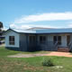 A classic style transportable home in NSW