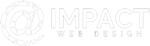 impact-logo
