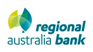 Regional Australia Bank